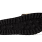 Padma Slide