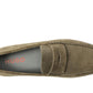 Dandy Moccasins