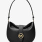 Gabby Large Hobo Shoulder Bag