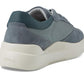 Blake Cupsole Smooth Sneakers