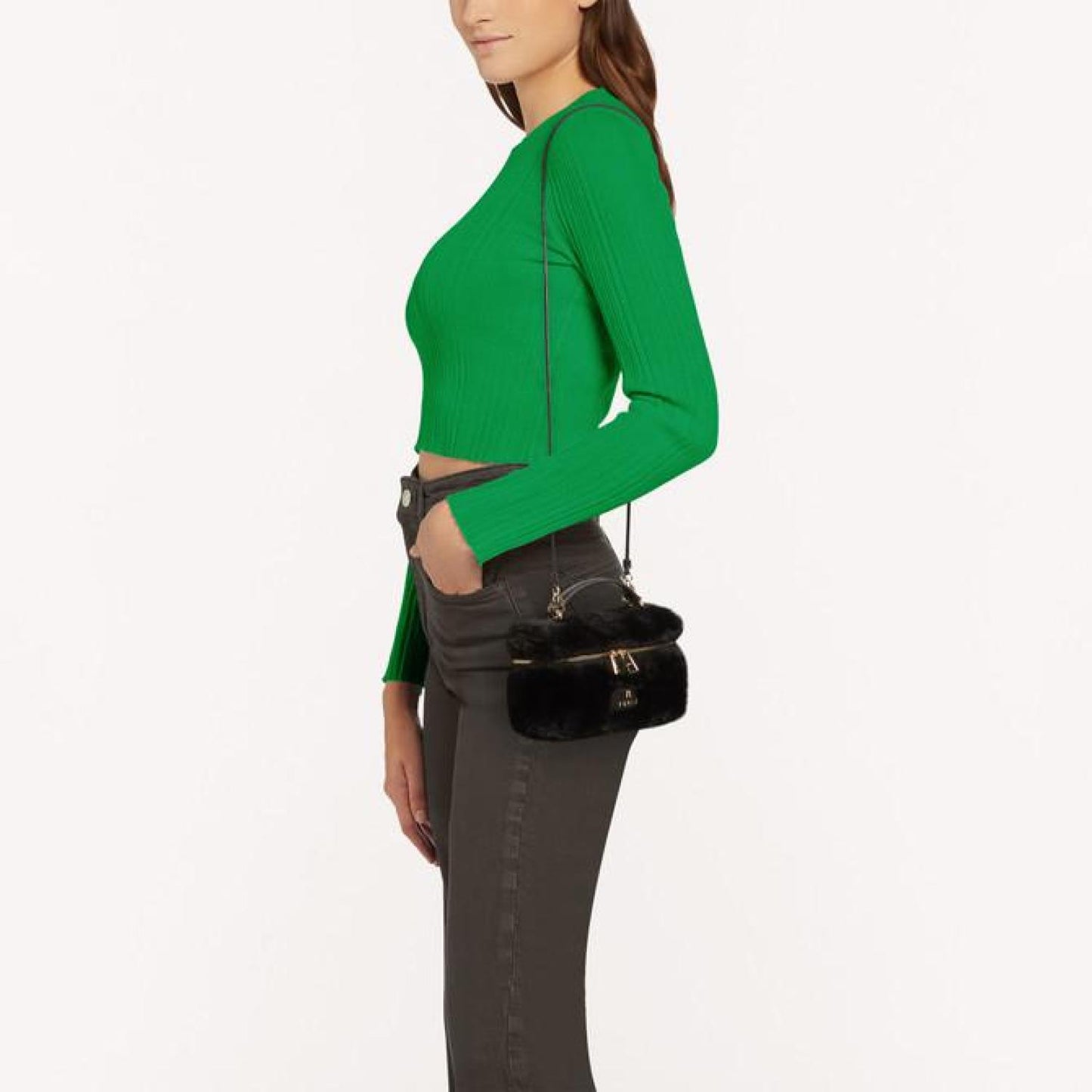 Furla Camelia