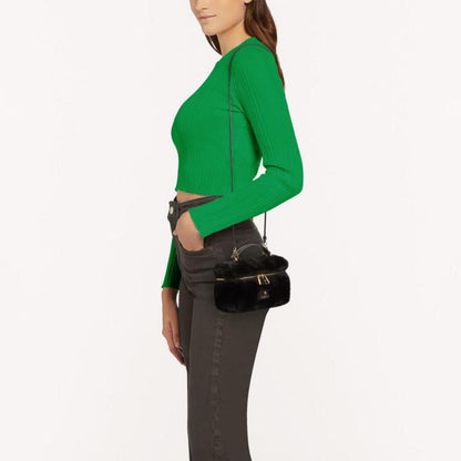 Furla Camelia