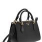 Michael Michael Kors Marilyn Small Satchel Bag