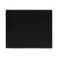 Men's 3-In-1 Sport Wallet