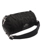 Marc Jacobs The Neoprene Zipped Duffle Bag
