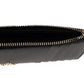 Furla Logo Plaque Zipped Cardholder