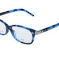 Marc Jacobs Eyewear Rectangular Frame Glasses