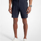 Ripstop Tech Shorts