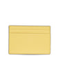 Furla Logo Plaque Card Holder