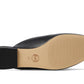 Tiffanie Flat Mule