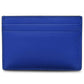 Furla Logo Plaque Card Holder