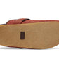 Canvas Clog Sandal