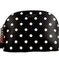 Kate Spade Women's New York Spencer Dome Crossody ag