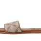 Hayworth Slide