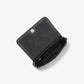 Medium Logo Convertible Crossbody Bag