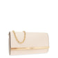 Michael Kors Mona Large Saffiano Crossbody Bag