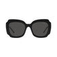 Women's Sunglasses,  52