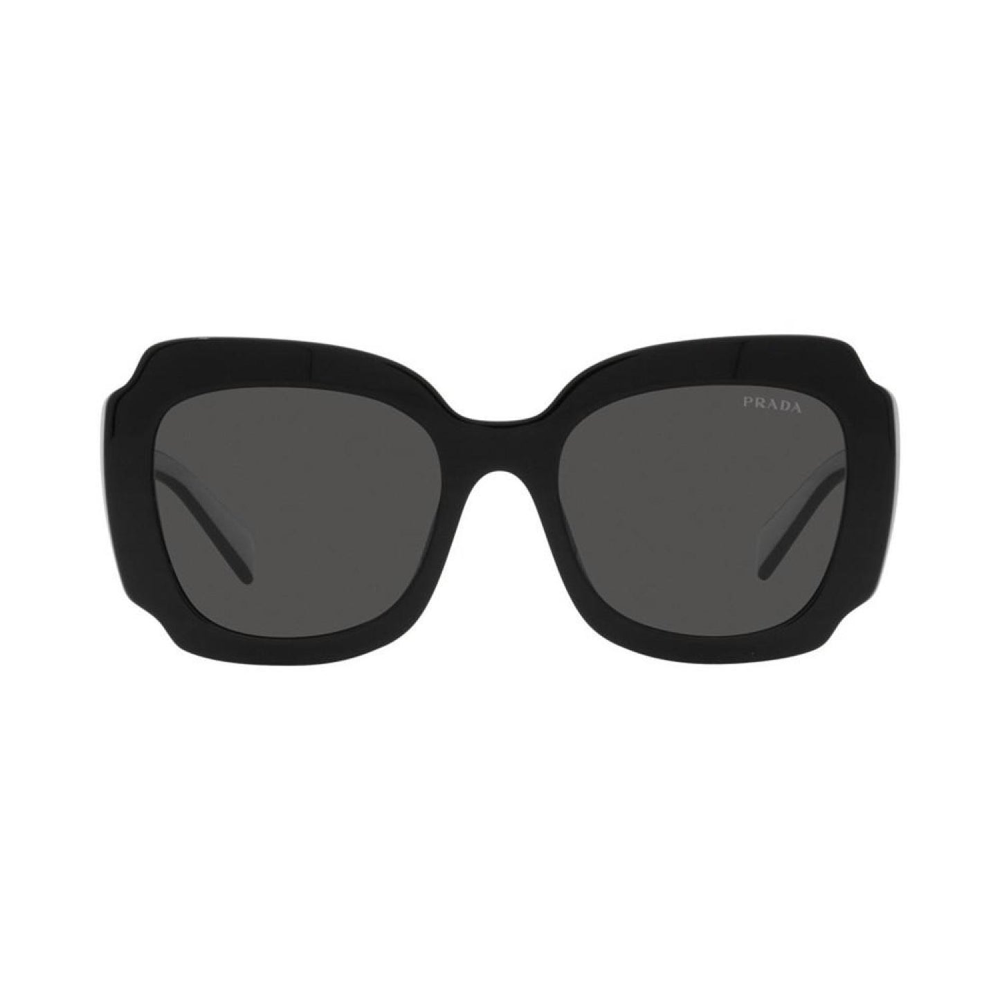 Women's Sunglasses,  52