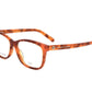 Marc Jacobs Eyewear Square Frame Glasses