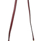 Kate Spade Sawyer Street Declan Crossbody Women's bag