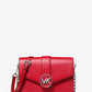 Carmen Medium Convertible Shoulder Bag