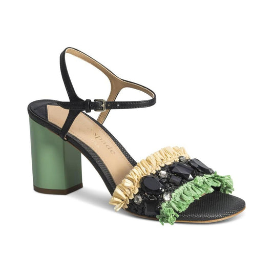 Women's Bora Bora Ankle-Strap Dress Heels