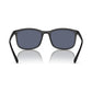 Men's Lifestyle 56 Sunglasses, PS 01TS56-X