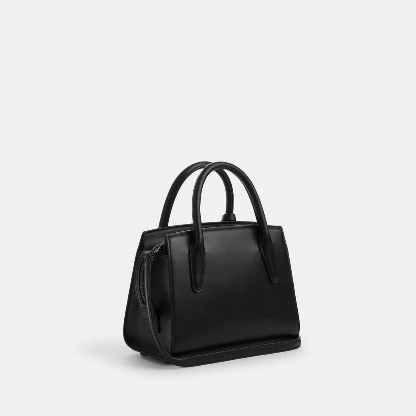Coach Outlet Andrea Carryall