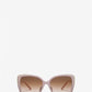 East Hampton Sunglasses