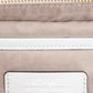 Michael Michael Kors Jet Set Zipped Large Crossbody Bag