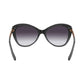Sunglasses, RL8184 56