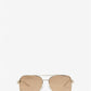 Chianti Sunglasses