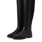 Faith Boot