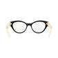 Women's Blue Light Sunglasses, GG0959S