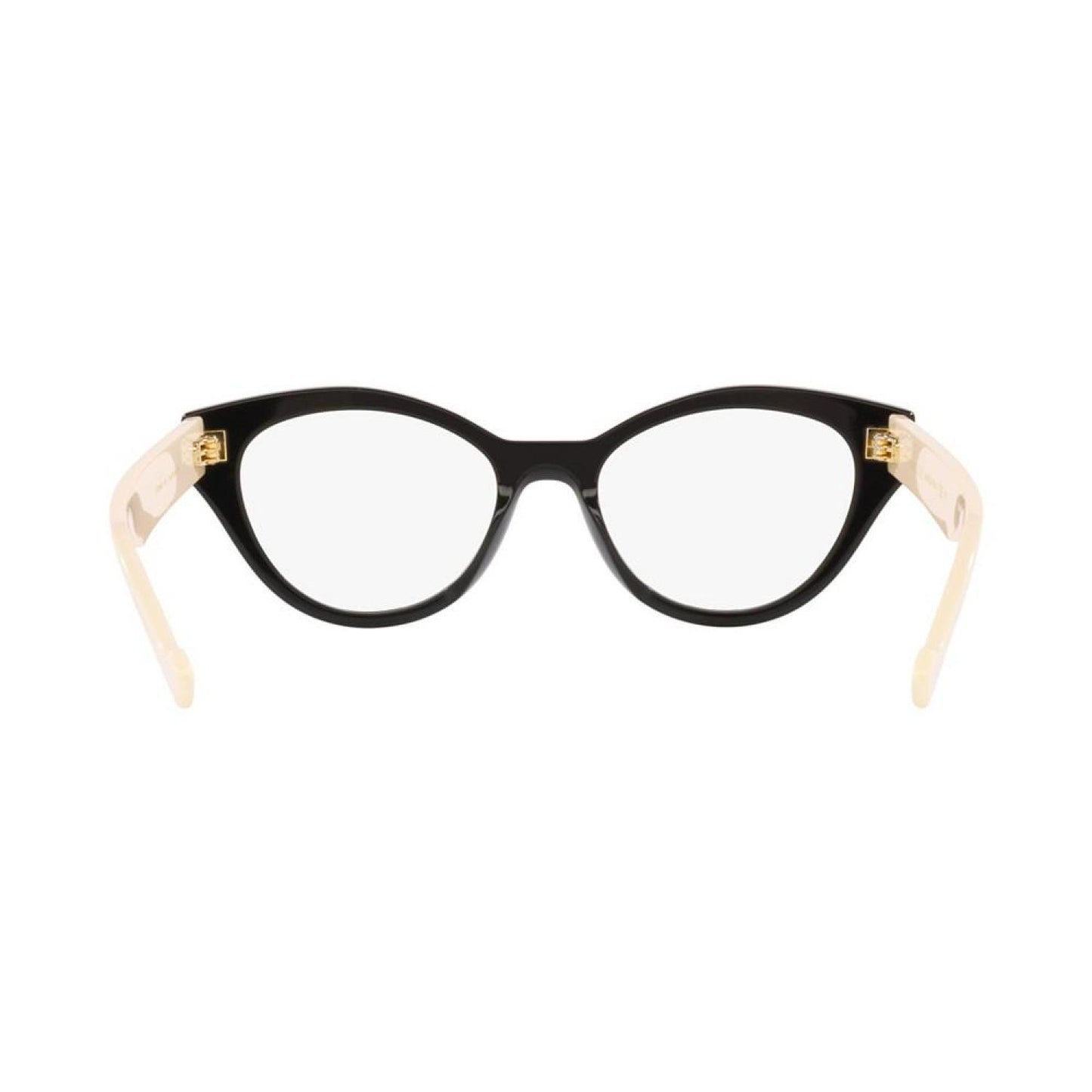 Women's Blue Light Sunglasses, GG0959S