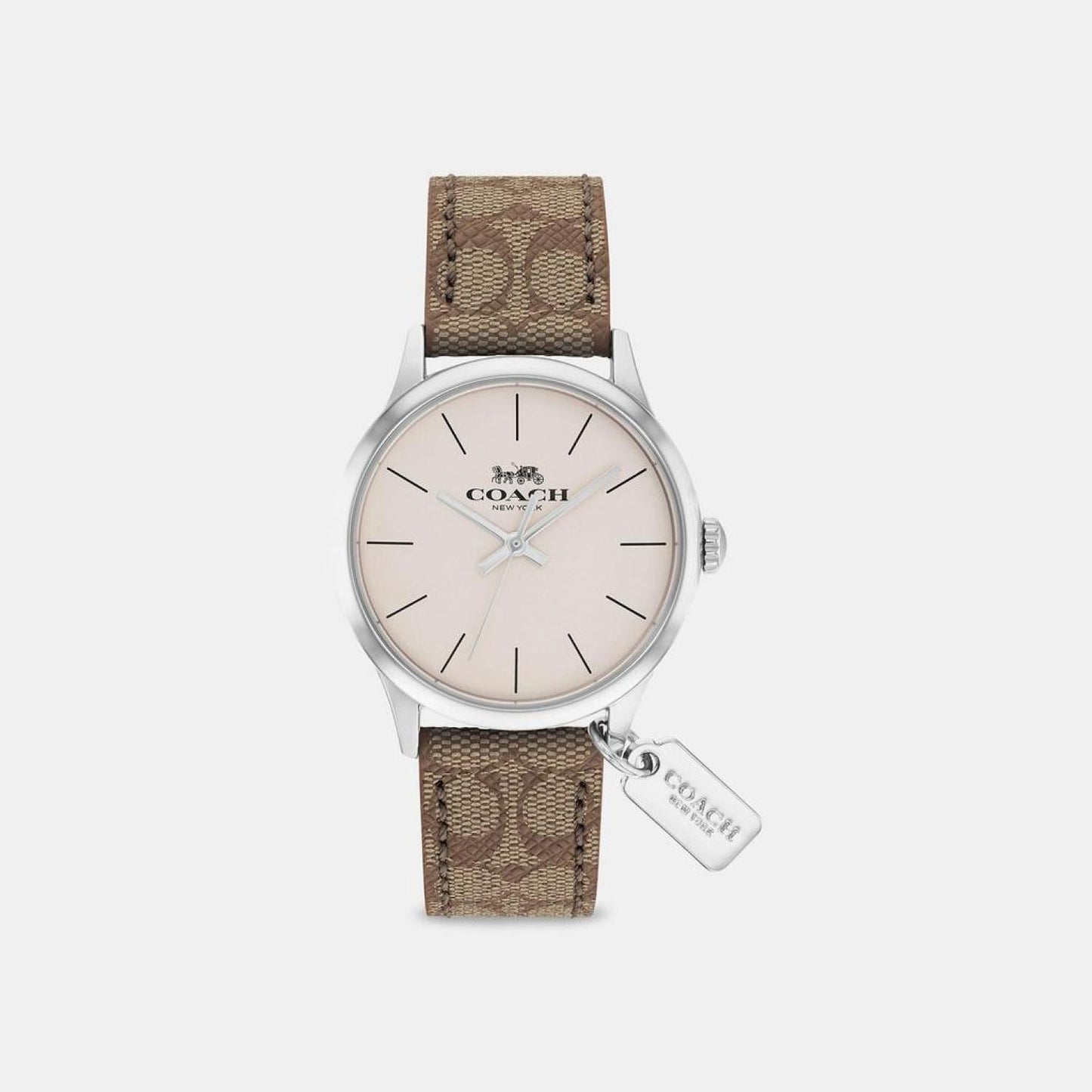 Coach Outlet Ruby Watch, 32 Mm