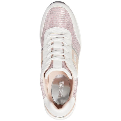 Women's Mabel Trainer Running Sneakers
