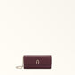 Furla Flow