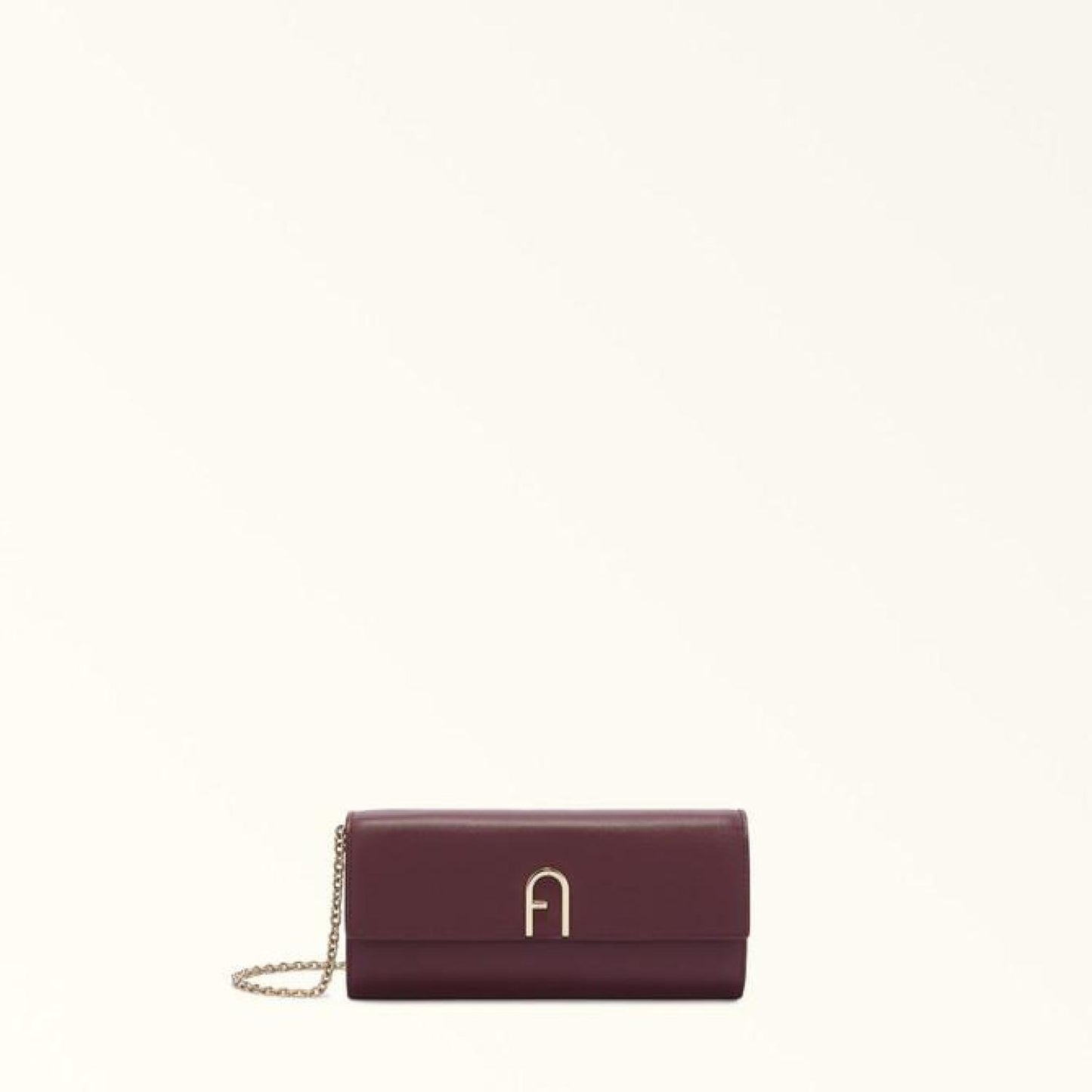 Furla Flow