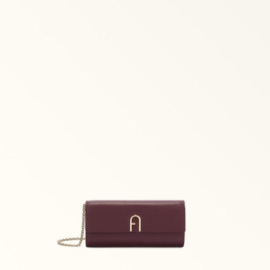 Furla Flow