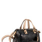 Michael Michael Kors Grayson Logo Embossed Small Crossbody Bag