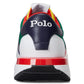 Train 89 Sneaker
