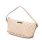 Boat Pochette