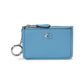 Cross Grain Mini ID Skinny