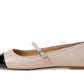 Mae Flex Ballet