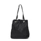 Medium Nylon Tote