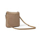 Jet Set Charm Large North/South Crossbody