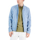 Men's Racer Jacket