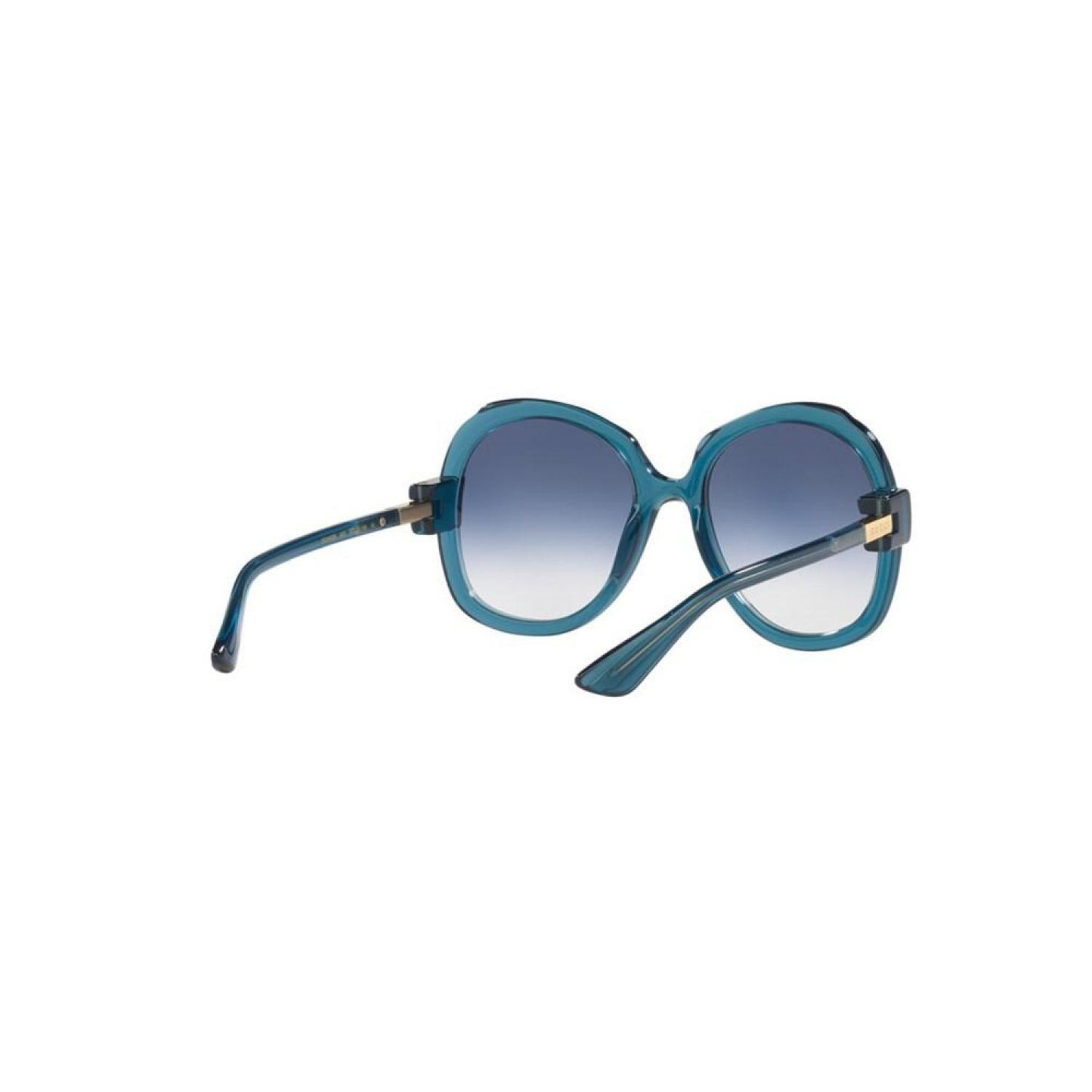 Women's Sunglasses, Gg1432S Gc002130