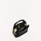 Furla Gilda